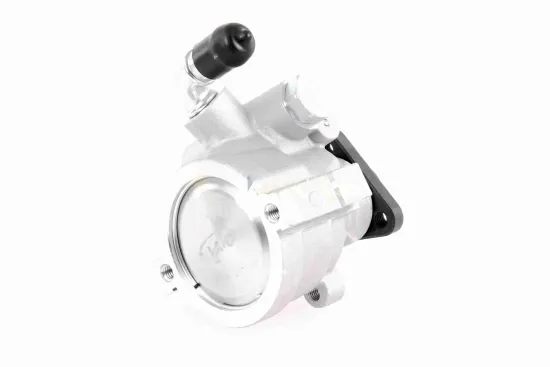 Hydraulikpumpe, Lenkung VAICO V24-0409 Bild Hydraulikpumpe, Lenkung VAICO V24-0409