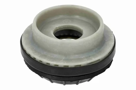 Federbeinstützlager Vorderachse VAICO V24-0418 Bild Federbeinstützlager Vorderachse VAICO V24-0418
