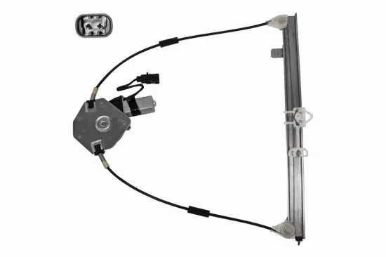 Fensterheber vorne links VAICO V24-0429 Bild Fensterheber vorne links VAICO V24-0429