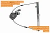 Fensterheber vorne links VAICO V24-0429 Bild Fensterheber vorne links VAICO V24-0429