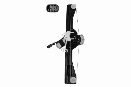 Fensterheber vorne links VAICO V24-0435 Bild Fensterheber vorne links VAICO V24-0435