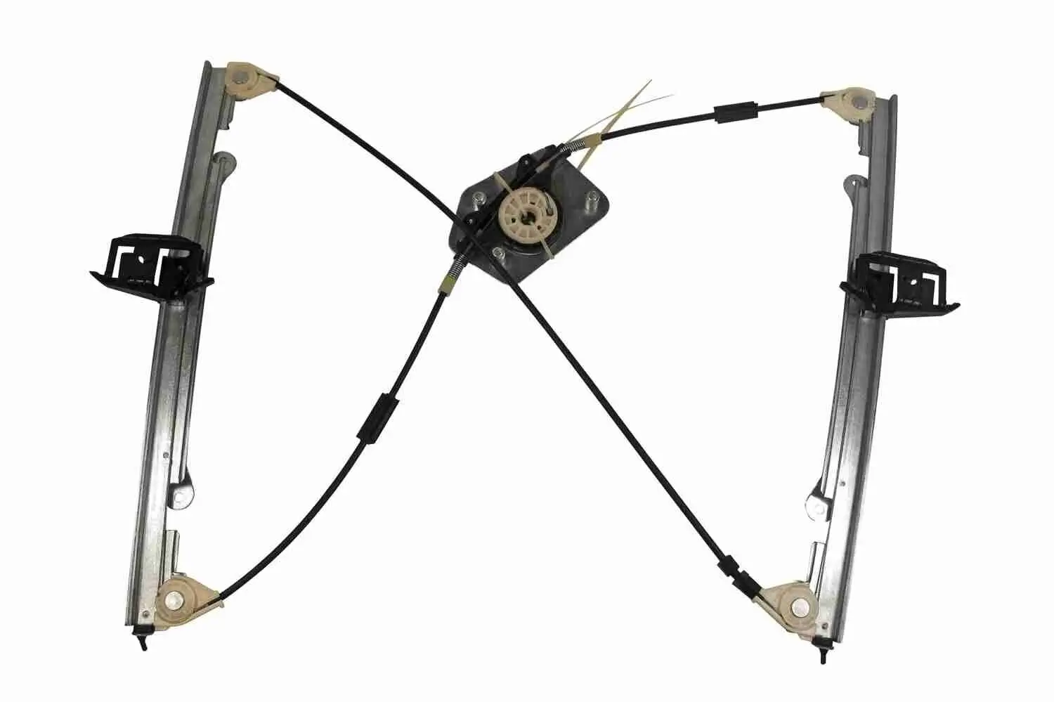 Fensterheber vorne links VAICO V24-0441