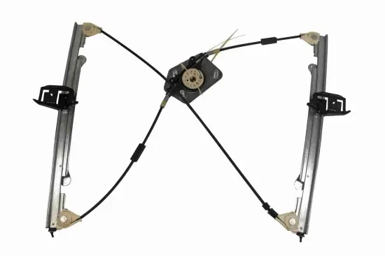 Fensterheber vorne links VAICO V24-0441 Bild Fensterheber vorne links VAICO V24-0441