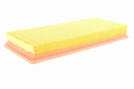 Luftfilter VAICO V24-0451 Bild Luftfilter VAICO V24-0451