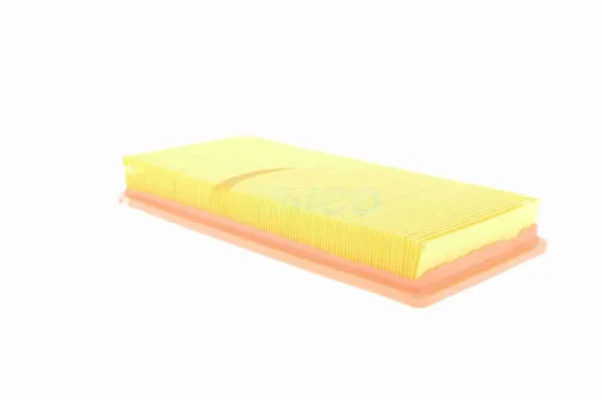 Luftfilter VAICO V24-0451 Bild Luftfilter VAICO V24-0451