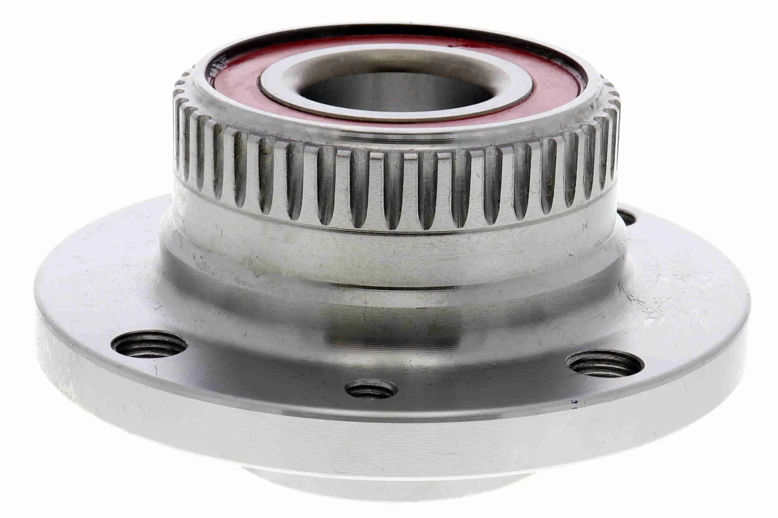 Radnabe Hinterachse VAICO V24-0459