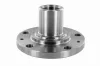 Radnabe Vorderachse beidseitig VAICO V24-0461 Bild Radnabe Vorderachse beidseitig VAICO V24-0461