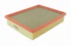 Luftfilter VAICO V24-0467 Bild Luftfilter VAICO V24-0467