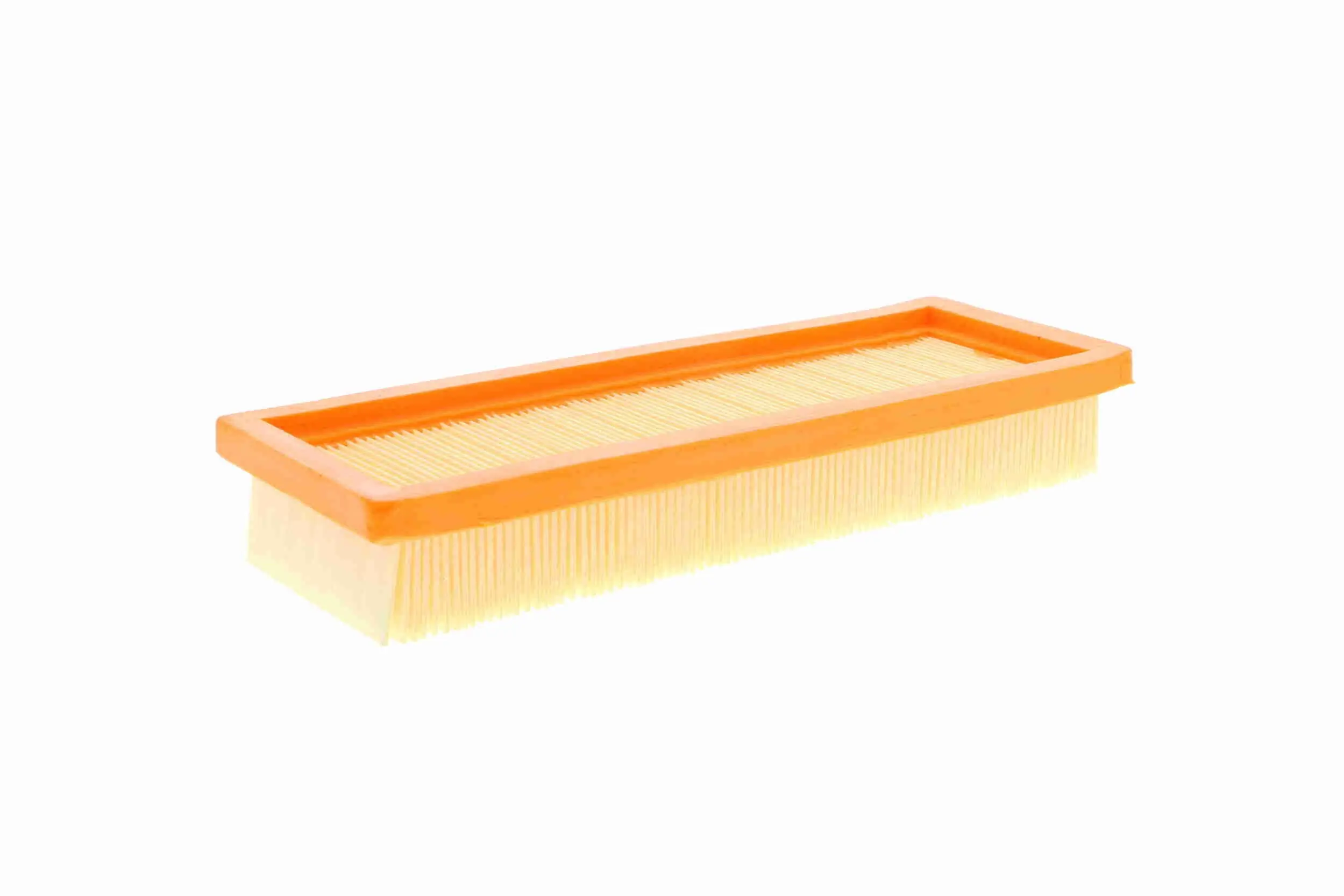Luftfilter VAICO V24-0476