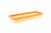 Luftfilter VAICO V24-0476 Bild Luftfilter VAICO V24-0476