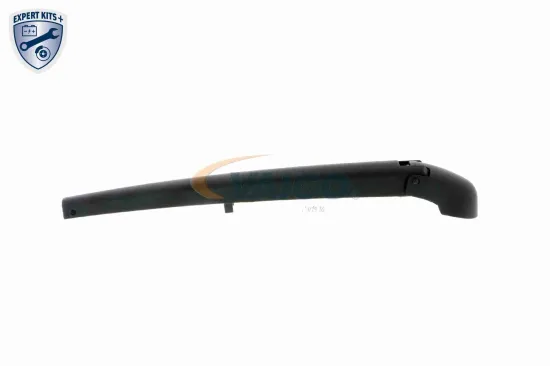Wischarm, Scheibenreinigung hinten VAICO V24-0493 Bild Wischarm, Scheibenreinigung hinten VAICO V24-0493