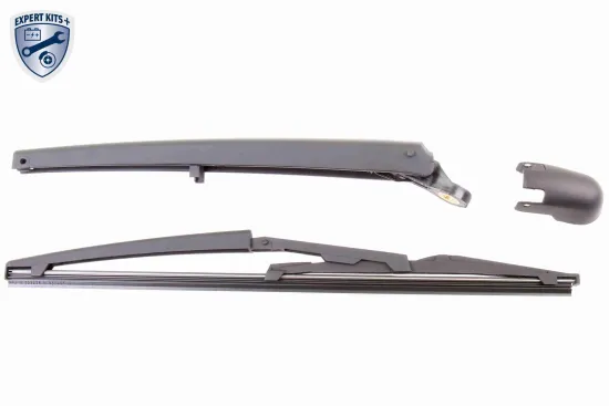 Wischarm-Satz, Scheibenreinigung hinten VAICO V24-0494 Bild Wischarm-Satz, Scheibenreinigung hinten VAICO V24-0494