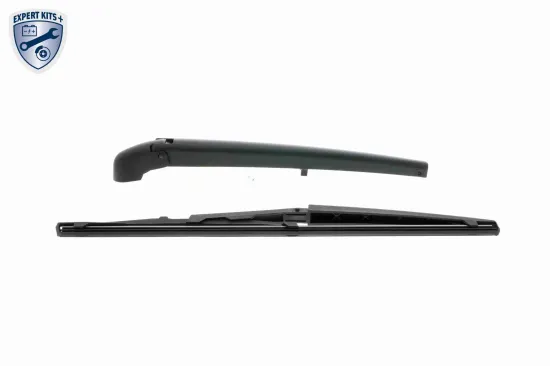 Wischarm-Satz, Scheibenreinigung hinten VAICO V24-0494 Bild Wischarm-Satz, Scheibenreinigung hinten VAICO V24-0494