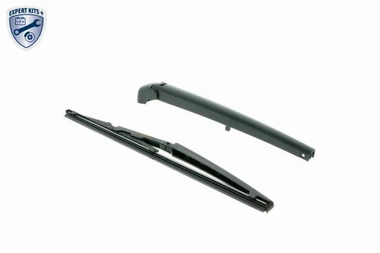 Wischarm-Satz, Scheibenreinigung hinten VAICO V24-0494 Bild Wischarm-Satz, Scheibenreinigung hinten VAICO V24-0494