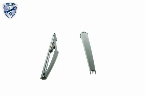 Wischarm-Satz, Scheibenreinigung hinten VAICO V24-0494 Bild Wischarm-Satz, Scheibenreinigung hinten VAICO V24-0494