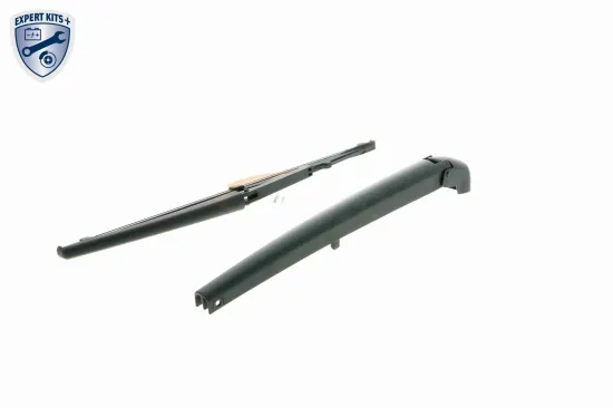 Wischarm-Satz, Scheibenreinigung hinten VAICO V24-0494 Bild Wischarm-Satz, Scheibenreinigung hinten VAICO V24-0494