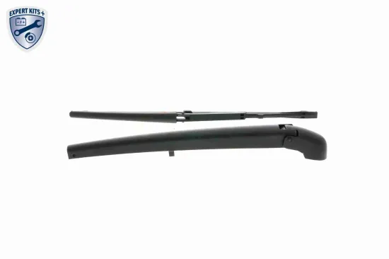 Wischarm-Satz, Scheibenreinigung hinten VAICO V24-0494 Bild Wischarm-Satz, Scheibenreinigung hinten VAICO V24-0494