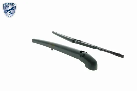 Wischarm-Satz, Scheibenreinigung hinten VAICO V24-0494 Bild Wischarm-Satz, Scheibenreinigung hinten VAICO V24-0494