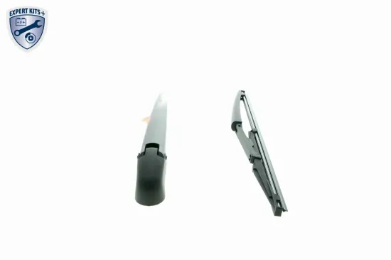 Wischarm-Satz, Scheibenreinigung hinten VAICO V24-0494 Bild Wischarm-Satz, Scheibenreinigung hinten VAICO V24-0494