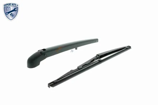 Wischarm-Satz, Scheibenreinigung hinten VAICO V24-0494 Bild Wischarm-Satz, Scheibenreinigung hinten VAICO V24-0494