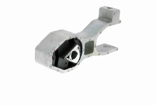 Lagerung, Motor hinten VAICO V24-0497 Bild Lagerung, Motor hinten VAICO V24-0497