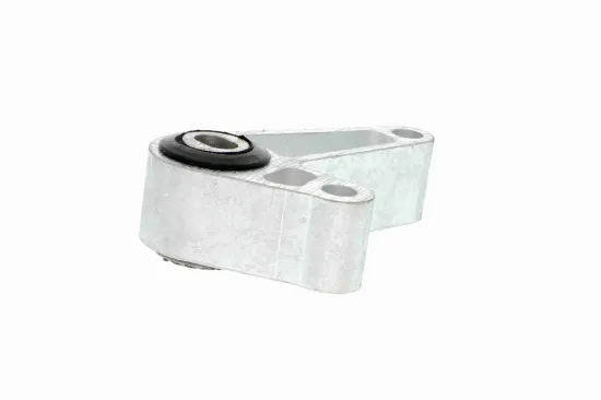 Lagerung, Motor hinten VAICO V24-0498 Bild Lagerung, Motor hinten VAICO V24-0498