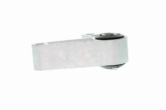 Lagerung, Motor hinten VAICO V24-0498 Bild Lagerung, Motor hinten VAICO V24-0498