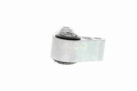 Lagerung, Motor hinten VAICO V24-0498 Bild Lagerung, Motor hinten VAICO V24-0498