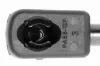 Gasfeder, Koffer-/Laderaum beidseitig VAICO V24-0499 Bild Gasfeder, Koffer-/Laderaum beidseitig VAICO V24-0499