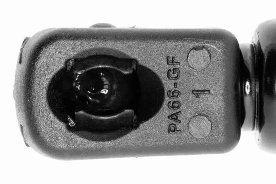 Gasfeder, Koffer-/Laderaum beidseitig VAICO V24-0499 Bild Gasfeder, Koffer-/Laderaum beidseitig VAICO V24-0499