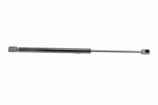 Gasfeder, Koffer-/Laderaum beidseitig VAICO V24-0499 Bild Gasfeder, Koffer-/Laderaum beidseitig VAICO V24-0499