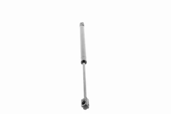 Gasfeder, Koffer-/Laderaum beidseitig VAICO V24-0499 Bild Gasfeder, Koffer-/Laderaum beidseitig VAICO V24-0499