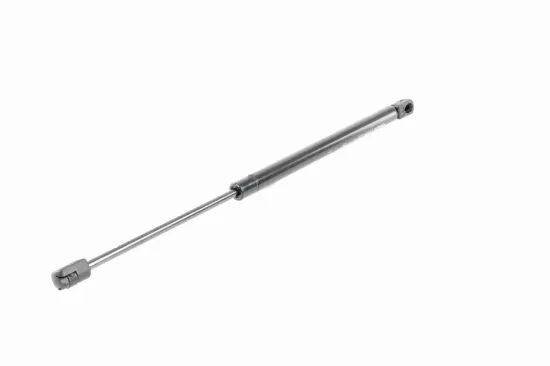 Gasfeder, Koffer-/Laderaum beidseitig VAICO V24-0499 Bild Gasfeder, Koffer-/Laderaum beidseitig VAICO V24-0499