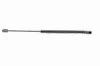 Gasfeder, Koffer-/Laderaum beidseitig VAICO V24-0499 Bild Gasfeder, Koffer-/Laderaum beidseitig VAICO V24-0499