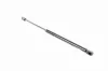Gasfeder, Koffer-/Laderaum beidseitig VAICO V24-0499 Bild Gasfeder, Koffer-/Laderaum beidseitig VAICO V24-0499