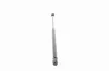 Gasfeder, Koffer-/Laderaum beidseitig VAICO V24-0499 Bild Gasfeder, Koffer-/Laderaum beidseitig VAICO V24-0499