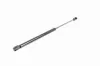 Gasfeder, Koffer-/Laderaum beidseitig VAICO V24-0499 Bild Gasfeder, Koffer-/Laderaum beidseitig VAICO V24-0499