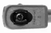 Gasfeder, Koffer-/Laderaum beidseitig VAICO V24-0501 Bild Gasfeder, Koffer-/Laderaum beidseitig VAICO V24-0501