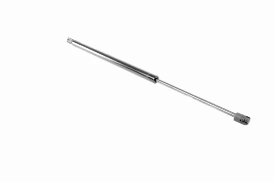 Gasfeder, Koffer-/Laderaum beidseitig VAICO V24-0501 Bild Gasfeder, Koffer-/Laderaum beidseitig VAICO V24-0501