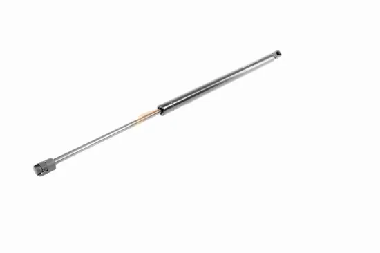 Gasfeder, Koffer-/Laderaum beidseitig VAICO V24-0501 Bild Gasfeder, Koffer-/Laderaum beidseitig VAICO V24-0501