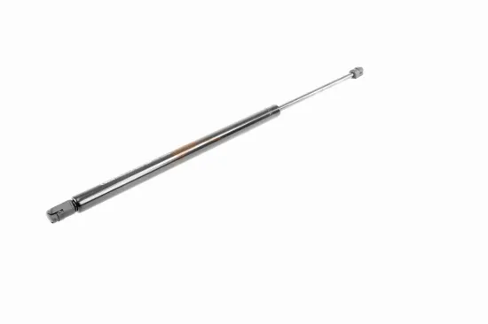 Gasfeder, Koffer-/Laderaum beidseitig VAICO V24-0501 Bild Gasfeder, Koffer-/Laderaum beidseitig VAICO V24-0501