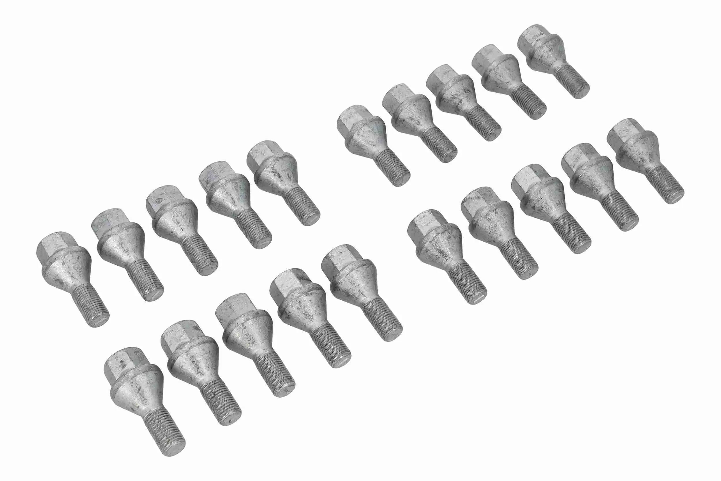 Radschraube VAICO V24-0512