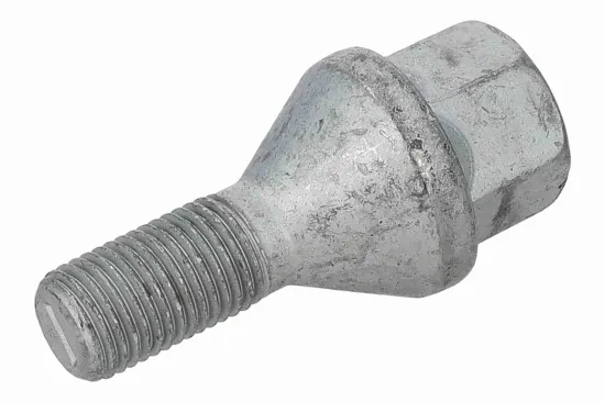 Radschraube VAICO V24-0512 Bild Radschraube VAICO V24-0512