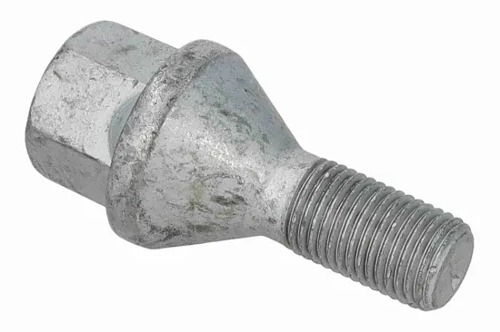 Radschraube VAICO V24-0512 Bild Radschraube VAICO V24-0512