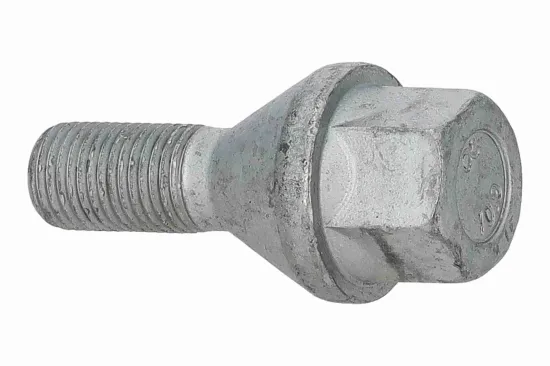 Radschraube VAICO V24-0512 Bild Radschraube VAICO V24-0512