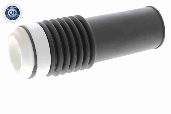 Anschlagpuffer, Federung Vorderachse VAICO V24-0518 Bild Anschlagpuffer, Federung Vorderachse VAICO V24-0518