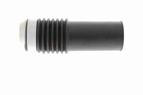 Anschlagpuffer, Federung Vorderachse VAICO V24-0518 Bild Anschlagpuffer, Federung Vorderachse VAICO V24-0518