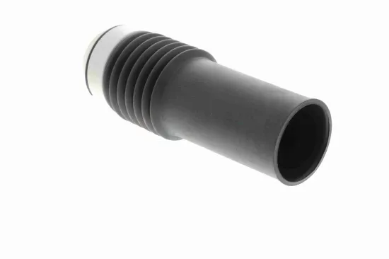 Anschlagpuffer, Federung Vorderachse VAICO V24-0518 Bild Anschlagpuffer, Federung Vorderachse VAICO V24-0518