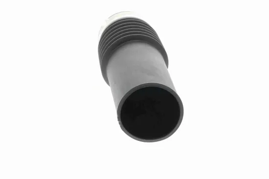 Anschlagpuffer, Federung Vorderachse VAICO V24-0518 Bild Anschlagpuffer, Federung Vorderachse VAICO V24-0518