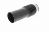 Anschlagpuffer, Federung Vorderachse VAICO V24-0518 Bild Anschlagpuffer, Federung Vorderachse VAICO V24-0518